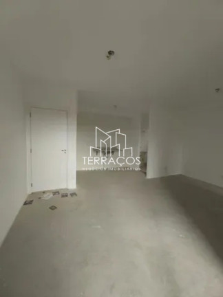 Imagem Apartamento com 3 Quartos à Venda, 72 m² em Jardim Torres São José - Jundiaí Imagem Apartamento com 3 Quartos à Venda, 72 m² em Jardim Torres São José - Jundiaí