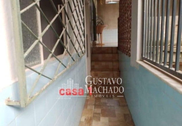 Imagem Casa com 3 Quartos à Venda, 200 m² em água Limpa - Volta Redonda Imagem Casa com 3 Quartos à Venda, 200 m² em água Limpa - Volta Redonda