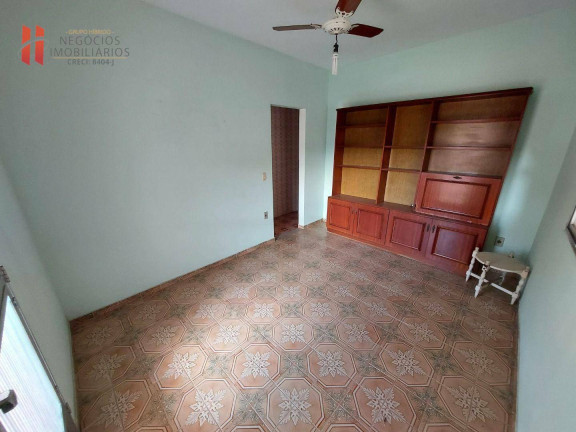 Imagem Casa com 5 Quartos à Venda, 225 m² em Jardim Panamá - Duque De Caxias