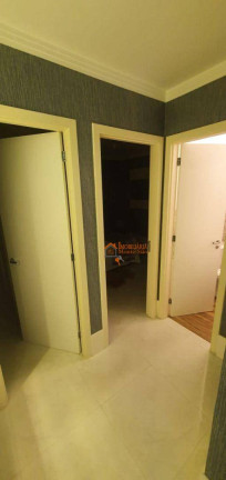 Imagem Apartamento com 3 Quartos à Venda, 107 m² em Vila Galvão - Guarulhos Imagem Apartamento com 3 Quartos à Venda, 107 m² em Vila Galvão - Guarulhos