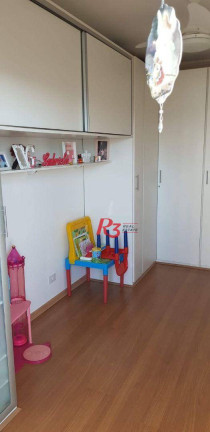 Imagem Apartamento com 2 Quartos à Venda, 86 m² em Macuco - Santos Imagem Apartamento com 2 Quartos à Venda, 86 m² em Macuco - Santos