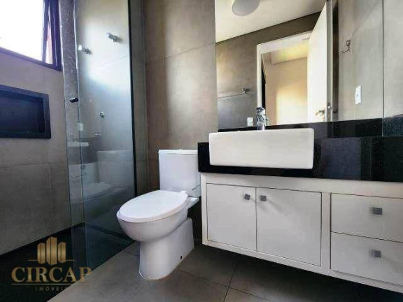 Imagem Apartamento com 3 Quartos à Venda, 187 m² em Vila Romana - São Paulo Imagem Apartamento com 3 Quartos à Venda, 187 m² em Vila Romana - São Paulo