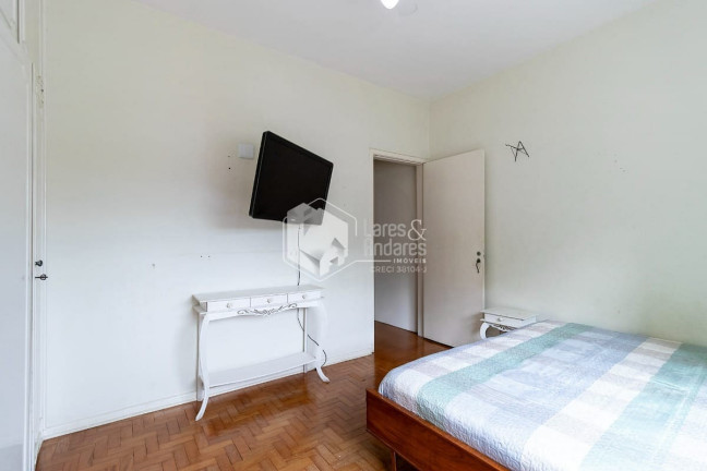 Imagem Casa com 4 Quartos à Venda, 200 m² em Campo Belo - São Paulo Imagem Casa com 4 Quartos à Venda, 200 m² em Campo Belo - São Paulo