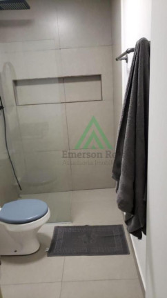 Imagem Apartamento com 2 Quartos à Venda, 55 m² em Bela Vista - São Paulo Imagem Apartamento com 2 Quartos à Venda, 55 m² em Bela Vista - São Paulo
