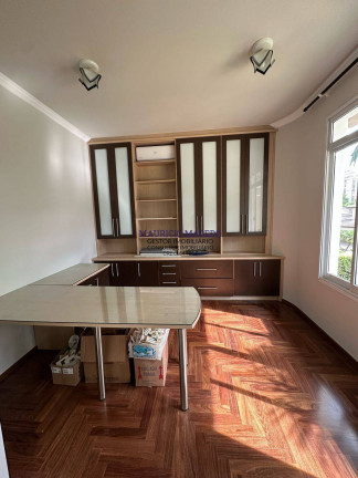 Imagem Casa com 4 Quartos à Venda, 560 m² em Alphaville - Santana De Parnaíba Imagem Casa com 4 Quartos à Venda, 560 m² em Alphaville - Santana De Parnaíba