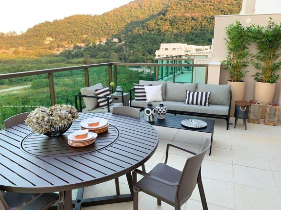 Imagem Apartamento com 3 Quartos à Venda, 143 m² em Recreio Dos Bandeirantes - Rio De Janeiro Imagem Apartamento com 3 Quartos à Venda, 143 m² em Recreio Dos Bandeirantes - Rio De Janeiro