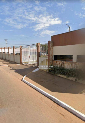 Imagem Casa com 2 Quartos à Venda, 150 m² em Jardim Aeroporto - Várzea Grande Imagem Casa com 2 Quartos à Venda, 150 m² em Jardim Aeroporto - Várzea Grande