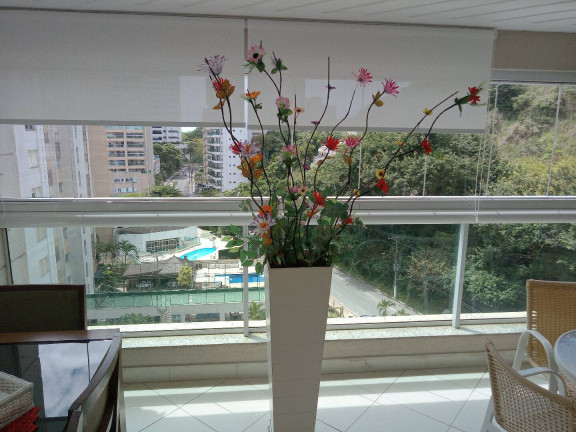 Imagem Apartamento com 4 Quartos à Venda, em Jardim Astúrias - Guarujá Imagem Apartamento com 4 Quartos à Venda, em Jardim Astúrias - Guarujá
