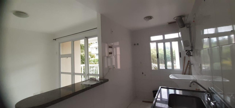 Imagem Apartamento com 2 Quartos à Venda, 45 m² em Barra Olimpica - Rio De Janeiro Imagem Apartamento com 2 Quartos à Venda, 45 m² em Barra Olimpica - Rio De Janeiro