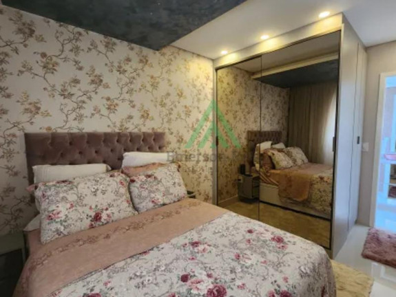 Imagem Apartamento com 2 Quartos à Venda, 62 m² em Vila Olímpia - São Paulo Imagem Apartamento com 2 Quartos à Venda, 62 m² em Vila Olímpia - São Paulo