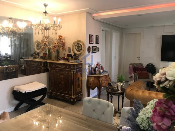 Imagem Apartamento com 2 Quartos à Venda, 78 m² em Vila Formosa - São Paulo Imagem Apartamento com 2 Quartos à Venda, 78 m² em Vila Formosa - São Paulo