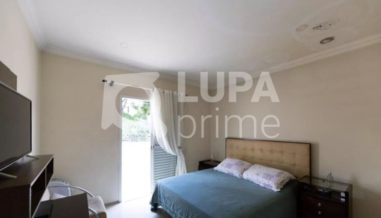 Imagem Casa com 3 Quartos à Venda, 203 m² em Tatuapé - São Paulo Imagem Casa com 3 Quartos à Venda, 203 m² em Tatuapé - São Paulo