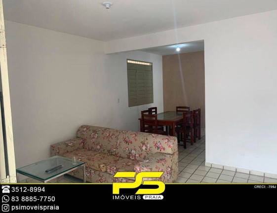 Imagem Casa com 6 Quartos à Venda, 254 m² em Camboinha - Cabedelo Imagem Casa com 6 Quartos à Venda, 254 m² em Camboinha - Cabedelo
