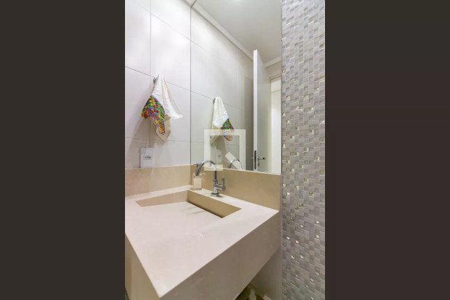 Imagem Apartamento com 2 Quartos à Venda, 63 m² em Vila Osasco - Osasco Imagem Apartamento com 2 Quartos à Venda, 63 m² em Vila Osasco - Osasco