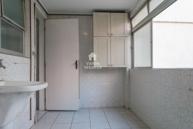 Imagem Apartamento com 2 Quartos à Venda, 100 m² em Vila Pompéia - São Paulo