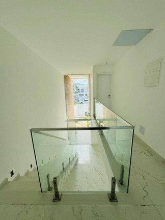 Imagem Casa com 4 Quartos à Venda, 213 m² em Itaipu - Niterói Imagem Casa com 4 Quartos à Venda, 213 m² em Itaipu - Niterói