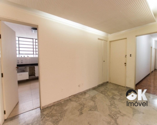 Imagem Apartamento com 3 Quartos à Venda, 250 m² em Higienópolis - São Paulo Imagem Apartamento com 3 Quartos à Venda, 250 m² em Higienópolis - São Paulo
