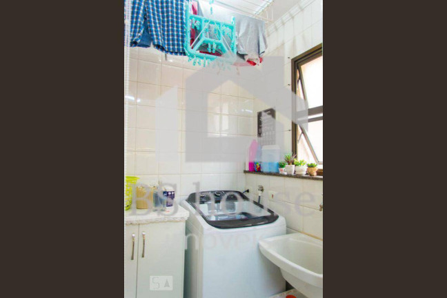 Imagem Apartamento com 2 Quartos à Venda, 70 m² em Vila Valparaiso - Santo André Imagem Apartamento com 2 Quartos à Venda, 70 m² em Vila Valparaiso - Santo André