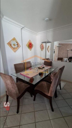 Imagem Apartamento com 2 Quartos à Venda, 94 m² em Vila Aurora (zona Norte) - São Paulo Imagem Apartamento com 2 Quartos à Venda, 94 m² em Vila Aurora (zona Norte) - São Paulo