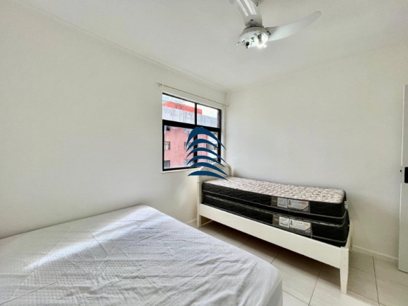 Imagem Imóvel com 2 Quartos à Venda, 88 m² em Pituba - Salvador Imagem Imóvel com 2 Quartos à Venda, 88 m² em Pituba - Salvador