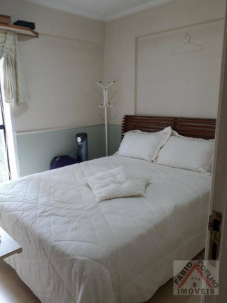 Imagem Apartamento com 3 Quartos à Venda, 96 m² em Jardim Marajoara - São Paulo Imagem Apartamento com 3 Quartos à Venda, 96 m² em Jardim Marajoara - São Paulo