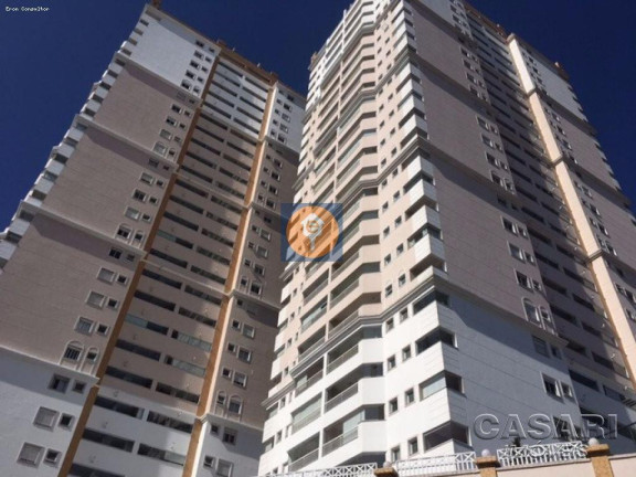 Imagem Apartamento com 3 Quartos à Venda, 158 m² Imagem Apartamento com 3 Quartos à Venda, 158 m²
