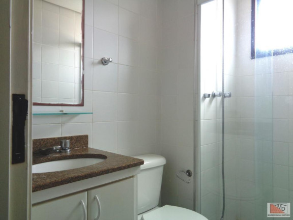 Imagem Apartamento com 2 Quartos à Venda, 60 m² em Vila Pompéia - São Paulo