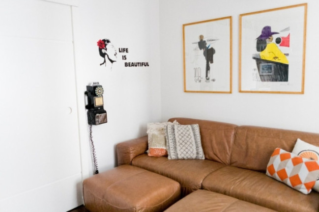 Imagem Apartamento com 3 Quartos à Venda, 196 m² em Itaim Bibi - São Paulo Imagem Apartamento com 3 Quartos à Venda, 196 m² em Itaim Bibi - São Paulo