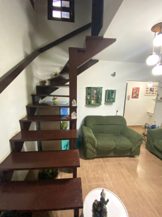 Imagem Casa com 5 Quartos à Venda, 490 m² em Retiro Das Fontes - Atibaia