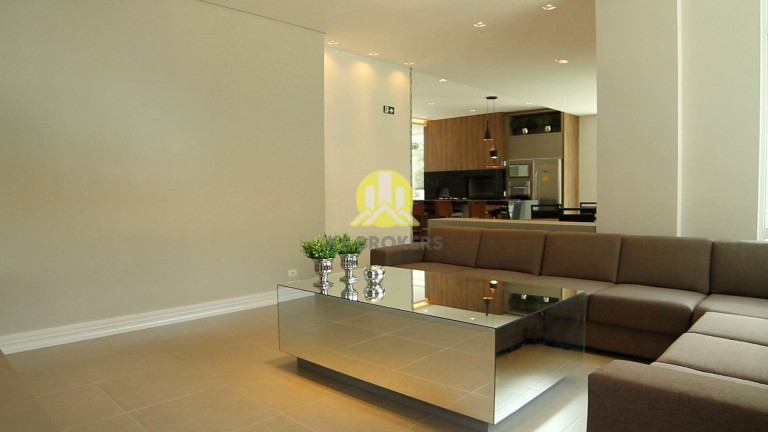 Imagem Apartamento com 2 Quartos à Venda, 67 m² em Alto Da Glória - Curitiba Imagem Apartamento com 2 Quartos à Venda, 67 m² em Alto Da Glória - Curitiba