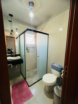 Imagem Apartamento com 2 Quartos à Venda, 51 m² em Mirim - Praia Grande Imagem Apartamento com 2 Quartos à Venda, 51 m² em Mirim - Praia Grande