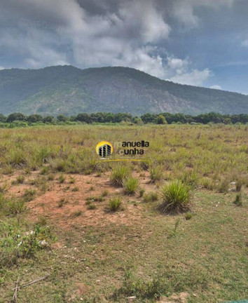 Imagem Terreno à Venda, 8 m² em Rincão Mimoso (itaipuaçu) - Maricá