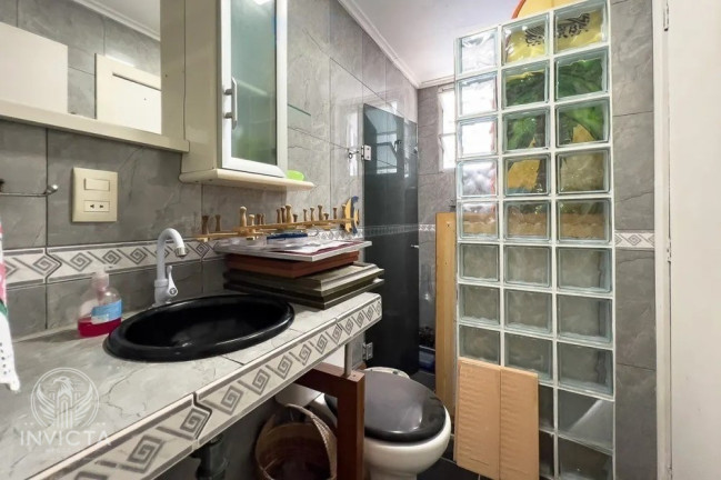Imagem Apartamento com 4 Quartos à Venda, 132 m² em Barra Norte - Balneário Camboriú Imagem Apartamento com 4 Quartos à Venda, 132 m² em Barra Norte - Balneário Camboriú