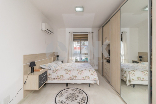 Imagem Apartamento com 2 Quartos à Venda, 78 m² em Petrópolis - Porto Alegre Imagem Apartamento com 2 Quartos à Venda, 78 m² em Petrópolis - Porto Alegre