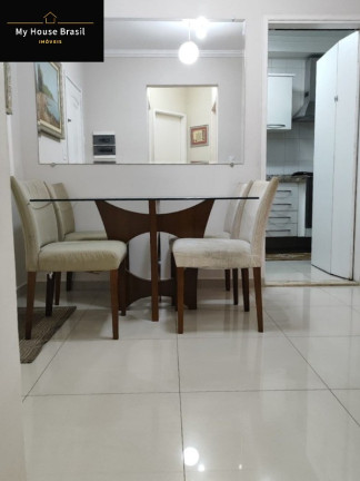 Imagem Apartamento com 2 Quartos à Venda, 68 m² em Santa Teresinha - São Paulo Imagem Apartamento com 2 Quartos à Venda, 68 m² em Santa Teresinha - São Paulo