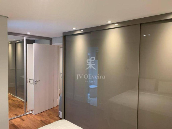 Imagem Apartamento com 2 Quartos à Venda, 83 m² em Vila Sônia - São Paulo Imagem Apartamento com 2 Quartos à Venda, 83 m² em Vila Sônia - São Paulo