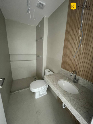 Imagem Cobertura com 3 Quartos à Venda, 140 m² em Algodoal - Cabo Frio Imagem Cobertura com 3 Quartos à Venda, 140 m² em Algodoal - Cabo Frio