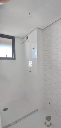 Imagem Apartamento com 3 Quartos à Venda, 93 m² em Nossa Senhora Medianeira - Santa Maria Imagem Apartamento com 3 Quartos à Venda, 93 m² em Nossa Senhora Medianeira - Santa Maria
