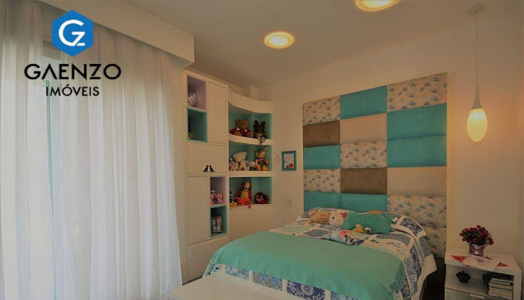 Imagem Casa de Condomínio com 4 Quartos à Venda, 504 m² em Centro Comercial Jubran - Barueri Imagem Casa de Condomínio com 4 Quartos à Venda, 504 m² em Centro Comercial Jubran - Barueri
