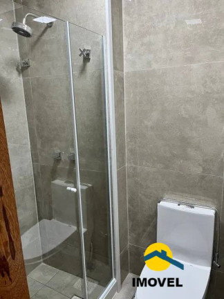 Imagem Apartamento com 2 Quartos à Venda, 80 m² em Piratininga - Niterói Imagem Apartamento com 2 Quartos à Venda, 80 m² em Piratininga - Niterói