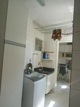 Imagem Apartamento com 3 Quartos à Venda, 90 m² em Nazaré - Salvador Imagem Apartamento com 3 Quartos à Venda, 90 m² em Nazaré - Salvador