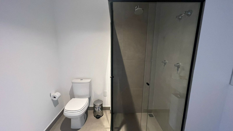 Imagem Imóvel com 1 Quarto à Venda, 23 m² em Jardim Paulista - São Paulo Imagem Imóvel com 1 Quarto à Venda, 23 m² em Jardim Paulista - São Paulo