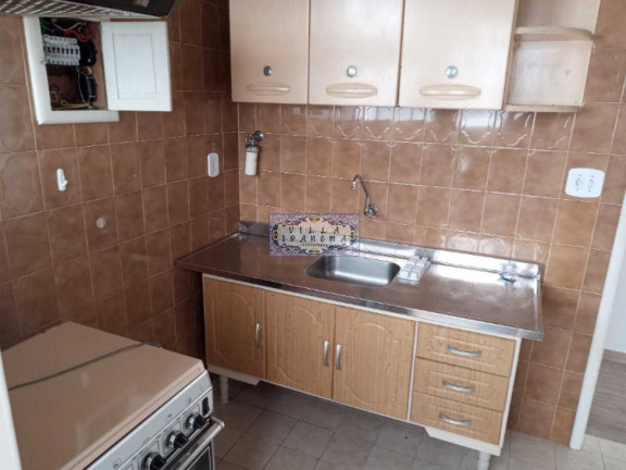 Imagem Apartamento com 2 Quartos à Venda, 77 m² em Leblon - Rio De Janeiro