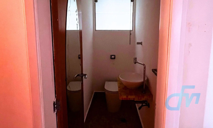 Imagem Apartamento com 4 Quartos para Alugar, 143 m² em Indianópolis - São Paulo Imagem Apartamento com 4 Quartos para Alugar, 143 m² em Indianópolis - São Paulo