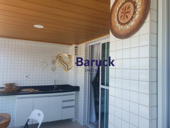 Imagem Apartamento com 2 Quartos à Venda, 120 m² em Guilhermina - Praia Grande Imagem Apartamento com 2 Quartos à Venda, 120 m² em Guilhermina - Praia Grande