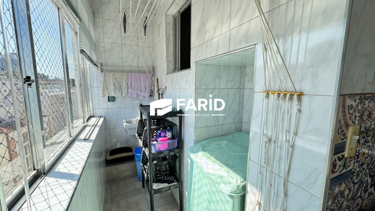 Imagem Apartamento com 1 Quarto à Venda, 53 m² em Ponta Da Praia - Santos Imagem Apartamento com 1 Quarto à Venda, 53 m² em Ponta Da Praia - Santos