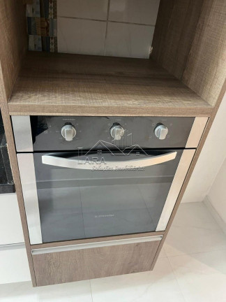 Imagem Apartamento com 2 Quartos à Venda, em Cangaiba - São Paulo Imagem Apartamento com 2 Quartos à Venda, em Cangaiba - São Paulo
