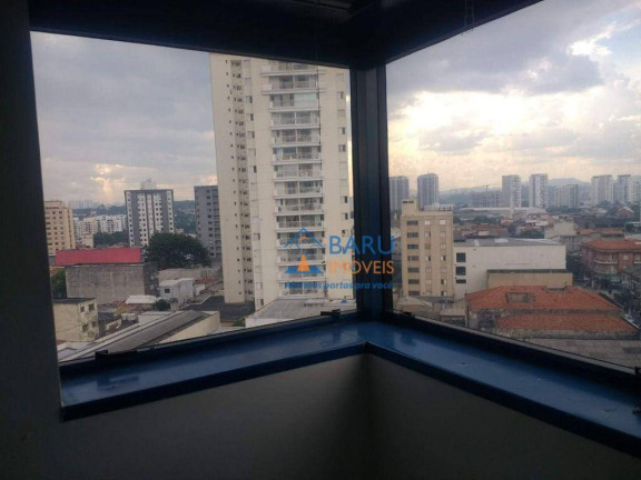 Imagem Imóvel à Venda ou Locação, 33 m² em Lapa - São Paulo Imagem Imóvel à Venda ou Locação, 33 m² em Lapa - São Paulo