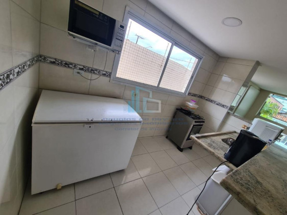 Imagem Apartamento com 2 Quartos à Venda, 61 m² em Aviação - Praia Grande Imagem Apartamento com 2 Quartos à Venda, 61 m² em Aviação - Praia Grande