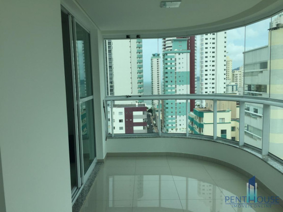 Imagem Apartamento com 3 Quartos à Venda, 115 m² em Centro - Balneário Camboriú Imagem Apartamento com 3 Quartos à Venda, 115 m² em Centro - Balneário Camboriú